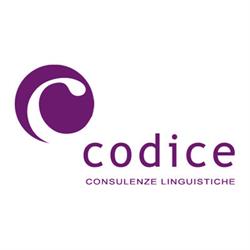 Codice Traduzioni
