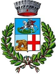 Comune di Palau