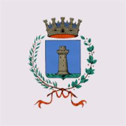 Comune Di Russi