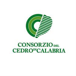 Consorzio Del Cedro di Calabria