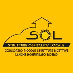 Consorzio Piccole Strutture Ricettive Langhe Monferrato e Roero