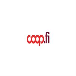 Coop.fi - Firenze Ponte a Greve