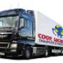 Camion