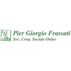 Cooperativa P. G. Frassati