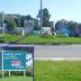 Realizzazione Parchi