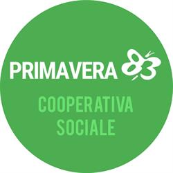 Primavera 83