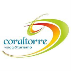 Agenzia Coraltorre Viaggi