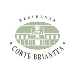 Corte Briantea - Residenza Sanitaria Assistenziale