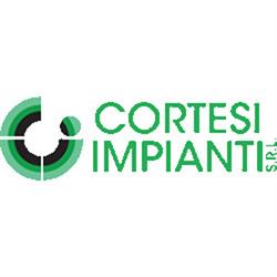 Cortesi Impianti