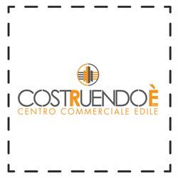 Costruendo è