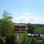Esterno Country House La Montagnola