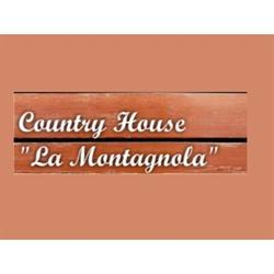 Country House La Montagnola