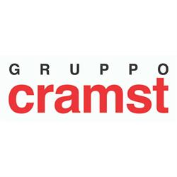 Cramst Ristorazione
