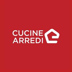 Cucine e Arredi