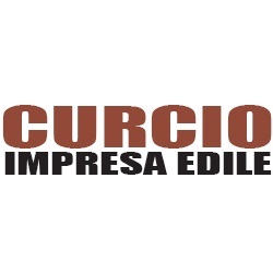 Curcio Impresa Edile