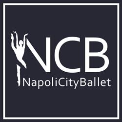 D.a.s. Napoli City Ballet