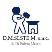 D.M. SI.STE.M.