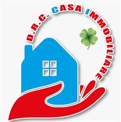 D.r.c. Casa Immobiliare