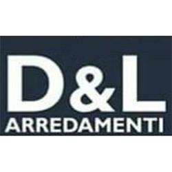 D e L Arredamenti