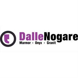 Dalle Nogare Group - Marmi e Graniti