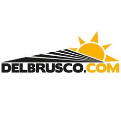 Del Brusco - Noleggio e Vendita Gazebo e Ombrelloni - Roma