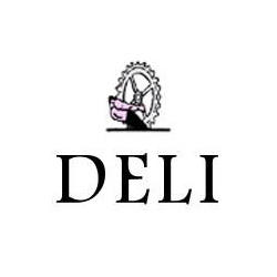 Deli-Torneria