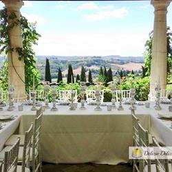 Delizie Deliziose Catering SRL