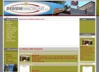 Agenzia Design Immobiliare