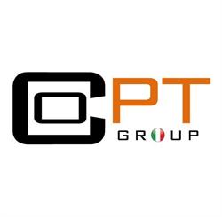 Copt Group Srl