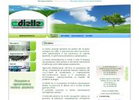 Dielle S.r.l Recupero Rifiuti Plastica