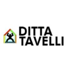 Tavelli Impresa Edile