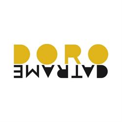Dorocatrame - Studio di Comunicazione di Raguso R. & C. Snc
