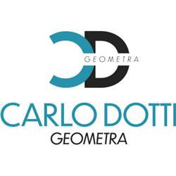 Tapparelle - Zanzariere - Tende da Sole Dotti Geom. Carlo