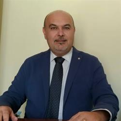 Dottore Commercialista Sasso Antonio