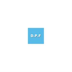 Dpf