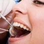 Visita Dentistica
