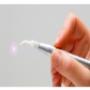 Terapia Laser