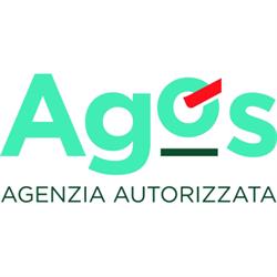 Agos Agenzia Autorizzata