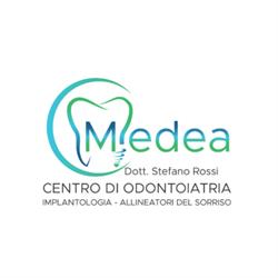 Medea Centro di Odontoiatria