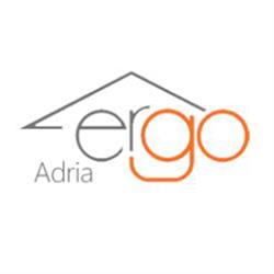 Ergo Adria S.r.l.
