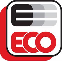 Eco