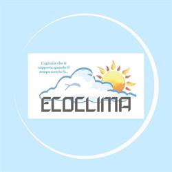 Ecoclima Engineering S.n.c Riscaldamento Condizionamento