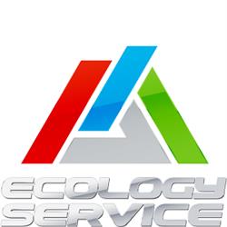 Ecology