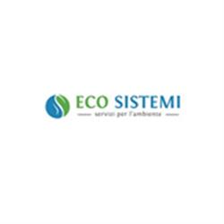Eco Sistemi