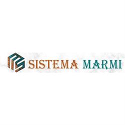 Sistema Marmi