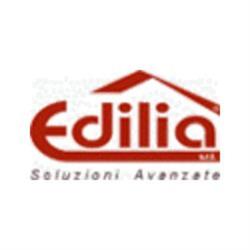 Edilia