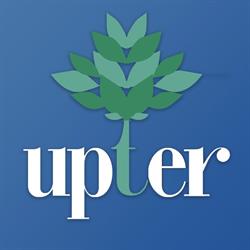 Edup - Edizioni Dell'universita' Popolare