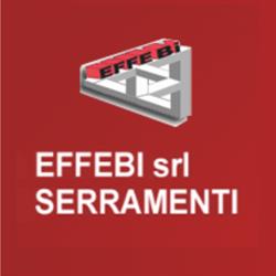Effebi Serramenti S.r.l.