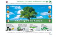 El.pa SRL Recinzioni e Articoli Bestiame