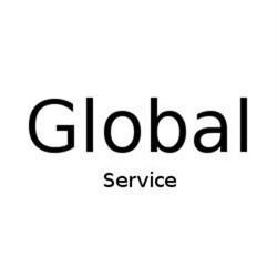 Global Service